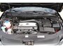 Volkswagen Passat Variant 2.0TSI Highline - 1e eigenaar - Youngtimer!