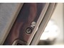 Volkswagen Passat Variant 2.0TSI Highline - 1e eigenaar - Youngtimer!