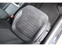 Volkswagen Passat Variant 2.0TSI Highline - 1e eigenaar - Youngtimer!