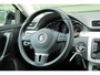 Volkswagen Passat Variant 2.0TSI Highline - 1e eigenaar - Youngtimer!