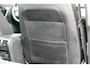 Volkswagen Passat Variant 2.0TSI Highline - 1e eigenaar - Youngtimer!