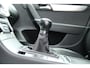 Volkswagen Passat Variant 2.0TSI Highline - 1e eigenaar - Youngtimer!
