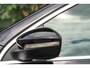 Volkswagen Passat Variant 2.0TSI Highline - 1e eigenaar - Youngtimer!
