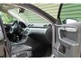 Volkswagen Passat Variant 2.0TSI Highline - 1e eigenaar - Youngtimer!