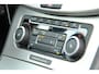 Volkswagen Passat Variant 2.0TSI Highline - 1e eigenaar - Youngtimer!