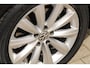 Volkswagen Passat Variant 2.0TSI Highline - 1e eigenaar - Youngtimer!