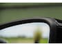 Volkswagen Passat Variant 2.0TSI Highline - 1e eigenaar - Youngtimer!
