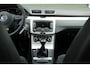 Volkswagen Passat Variant 2.0TSI Highline - 1e eigenaar - Youngtimer!