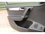 Volkswagen Passat Variant 2.0TSI Highline - 1e eigenaar - Youngtimer!