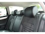 Volkswagen Passat Variant 2.0TSI Highline - 1e eigenaar - Youngtimer!