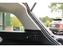Volkswagen Passat Variant 2.0TSI Highline - 1e eigenaar - Youngtimer!