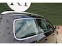 Volkswagen Passat Variant 2.0TSI Highline - 1e eigenaar - Youngtimer!