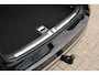 Volkswagen Passat Variant 2.0TSI Highline - 1e eigenaar - Youngtimer!
