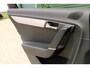 Volkswagen Passat Variant 2.0TSI Highline - 1e eigenaar - Youngtimer!