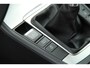 Volkswagen Passat Variant 2.0TSI Highline - 1e eigenaar - Youngtimer!