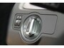 Volkswagen Passat Variant 2.0TSI Highline - 1e eigenaar - Youngtimer!