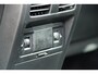 Volkswagen Passat Variant 2.0TSI Highline - 1e eigenaar - Youngtimer!