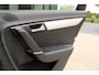 Volkswagen Passat Variant 2.0TSI Highline - 1e eigenaar - Youngtimer!
