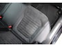 Volkswagen Passat Variant 2.0TSI Highline - 1e eigenaar - Youngtimer!