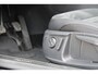 Volkswagen Passat Variant 2.0TSI Highline - 1e eigenaar - Youngtimer!