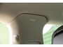 Volkswagen Passat Variant 2.0TSI Highline - 1e eigenaar - Youngtimer!