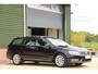 Volkswagen Passat Variant 2.0TSI Highline - 1e eigenaar - Youngtimer!