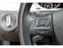 Volkswagen Passat Variant 2.0TSI Highline - 1e eigenaar - Youngtimer!