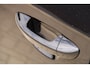 Volkswagen Passat Variant 2.0TSI Highline - 1e eigenaar - Youngtimer!