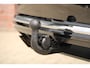 Volkswagen Passat Variant 2.0TSI Highline - 1e eigenaar - Youngtimer!