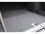 Volkswagen Passat Variant 2.0TSI Highline - 1e eigenaar - Youngtimer!