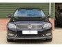 Volkswagen Passat Variant 2.0TSI Highline - 1e eigenaar - Youngtimer!