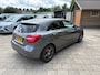 Mercedes-Benz A-klasse 180 Ambition