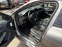 Mercedes-Benz A-klasse 180 Ambition