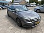 Mercedes-Benz A-klasse 180 Ambition