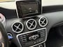 Mercedes-Benz A-klasse 180 Ambition