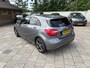 Mercedes-Benz A-klasse 180 Ambition