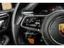 Porsche Macan 3.0 S 340 PK Aut. Pano Half/Leer Camera Elek Klep Carplay 21''