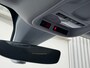 Opel Grandland 1.6 Turbo Plug-in Hybrid Ultimate 224PK | Apple Carplay en Android Auto | Dodehoek detectie | Adaptive Cruise Control | Stuurverwarming | Highway Driver Assist | Electronic Climate Controle
