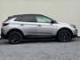 Opel Grandland 1.6 Turbo Plug-in Hybrid Ultimate 224PK | Apple Carplay en Android Auto | Dodehoek detectie | Adaptive Cruise Control | Stuurverwarming | Highway Driver Assist | Electronic Climate Controle