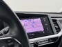 Opel Grandland 1.6 Turbo Plug-in Hybrid Ultimate 224PK | Apple Carplay en Android Auto | Dodehoek detectie | Adaptive Cruise Control | Stuurverwarming | Highway Driver Assist | Electronic Climate Controle