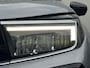 Opel Grandland 1.6 Turbo Plug-in Hybrid Ultimate 224PK | Apple Carplay en Android Auto | Dodehoek detectie | Adaptive Cruise Control | Stuurverwarming | Highway Driver Assist | Electronic Climate Controle