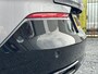 Opel Grandland 1.6 Turbo Plug-in Hybrid Ultimate 224PK | Apple Carplay en Android Auto | Dodehoek detectie | Adaptive Cruise Control | Stuurverwarming | Highway Driver Assist | Electronic Climate Controle