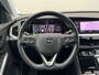 Opel Grandland 1.6 Turbo Plug-in Hybrid Ultimate 224PK | Apple Carplay en Android Auto | Dodehoek detectie | Adaptive Cruise Control | Stuurverwarming | Highway Driver Assist | Electronic Climate Controle