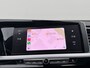Opel Grandland 1.6 Turbo Plug-in Hybrid Ultimate 224PK | Apple Carplay en Android Auto | Dodehoek detectie | Adaptive Cruise Control | Stuurverwarming | Highway Driver Assist | Electronic Climate Controle