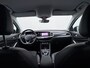 Opel Grandland 1.6 Turbo Plug-in Hybrid Ultimate 224PK | Apple Carplay en Android Auto | Dodehoek detectie | Adaptive Cruise Control | Stuurverwarming | Highway Driver Assist | Electronic Climate Controle