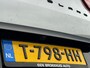 Opel Grandland 1.6 Turbo Plug-in Hybrid Ultimate 224PK | Apple Carplay en Android Auto | Dodehoek detectie | Adaptive Cruise Control | Stuurverwarming | Highway Driver Assist | Electronic Climate Controle