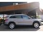 Skoda Kodiaq 1.5 TSI Business Edition/Achteruitrijcamera/Trekhaak/LED/Carplay