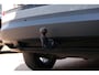 Skoda Kodiaq 1.5 TSI Business Edition/Achteruitrijcamera/Trekhaak/LED/Carplay