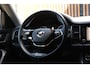 Skoda Kodiaq 1.5 TSI Business Edition/Achteruitrijcamera/Trekhaak/LED/Carplay