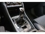 Skoda Kodiaq 1.5 TSI Business Edition/Achteruitrijcamera/Trekhaak/LED/Carplay